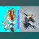 Download Liquid Dispersion Ps Action CreativeMarket-5369559 (ABR, ATN, JPG)
