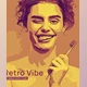 Download Retro Vibe Cartoon Effects GraphicRiver-29877755 (ATN)