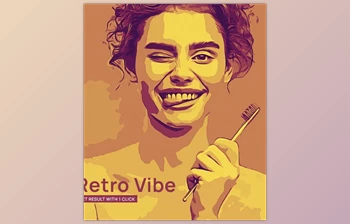 Download <span class='badge badge-warning'>Retro</span> Vibe Cartoon <span class='badge badge-warning'>Effects</span> GraphicRiver-29877755 (ATN)