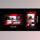 Download Fast Dynamic (Videohive  30096652) - AE Project