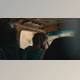 LUTs Color Grading Packages 3D LUTs (Lutify)