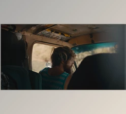 LUTs Color Grading Packages 3D LUTs (Lutify)
