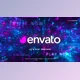 Download Cyber Sci-Fi Opener (Videohive 30003580) - AE Project