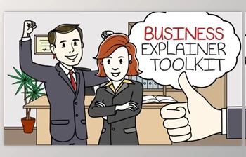 Download Business <span class='badge badge-warning'>Explainer</span> Video (<span class='badge badge-warning'>Videohive</span> 20192146) - AE <span class='badge badge-warning'>Project</span>