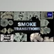 Download Real Smoke Transitions | After Effects (Videohive 30052446) - AE Project