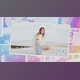 Download Photo Slideshow - Elegant Slideshow (Videohive 29855795) - AE Project
