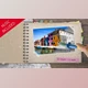 Download Kids Color the Photo Album (Videohive 7167668) - AE Project