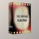 Download AkvStudios – Vintage Film Pack (ProRes 422 Quicktime)