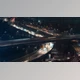 Download The Expressway’s Traffic at Night in the Korean Capital (Videohive 23229318)