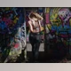Download Emotive Color GHALEX LUTs