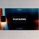 Download AcidBite – Film Burns (ProRes 42)