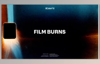 Download <span class='badge badge-warning'>AcidBite</span> – <span class='badge badge-warning'>Film</span> Burns (ProRes 42)