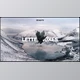 Download AcidBite – Letterboxes (PNG, MOV) - AE, PR