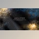 Download MotionVFX – MGlitter (50 Glamorous 4K Glitter Dust Files For Any NLE)