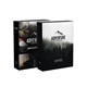 Download Brad Matthews – Adventure Collective Bundle (XMP , DNG)