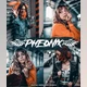 Download Phoenix Lightroom Preset – Aesthetic PRO Preset GraphicRiver-29978276 (XMP, DNG)