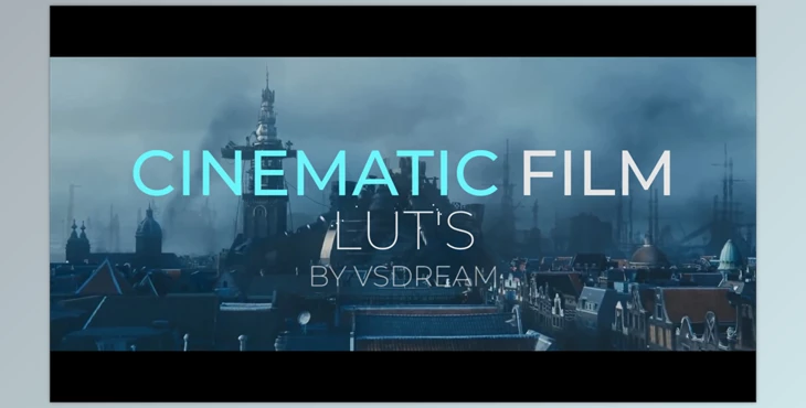 adobe premiere pro free luts adobe premiere pro free luts