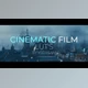Motionarray – Cinematic Film LUT’s for Adobe Premiere Pro