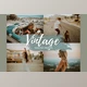 Download VINTAGE Desktop Lightroom Presets CreativeMarket-5712583 (XMP, LRTEMPLATE)
