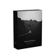 Download Bradmatthews – Black & White Preset Pack (DNG, XMP)