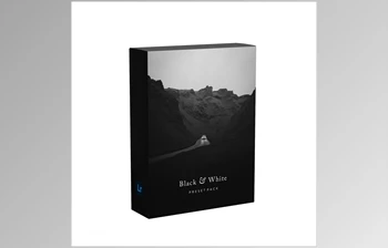 Download Bradmatthews – Black & White <span class='badge badge-warning'>Preset</span> <span class='badge badge-warning'>Pack</span> (DNG, XMP)