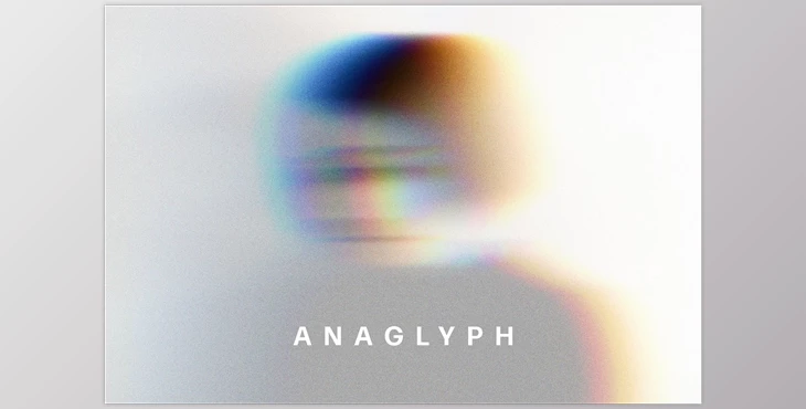 Download Anaglyph VHS Photo Effect CreativeMarket-5783508 (PSD)