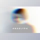 Download Anaglyph VHS Photo Effect CreativeMarket-5783508 (PSD)