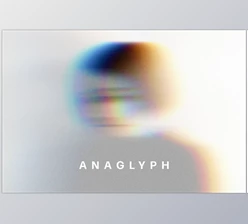 Download Anaglyph VHS Photo Effect CreativeMarket-5783508 (PSD)