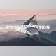 Download Prism Lens Distortion Photo Effect CreativeMarket-5780459 (PSD)