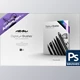 Download RM Digital Art Brushes EE for PS CreativeMarket-5567663 (PSD, JPG, ABR, TPL, ASL, ATN, ACO, GRD)