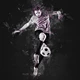 Download Momentum Photoshop Action GraphicRiver-29971481 (ATN , ABR , PAT)