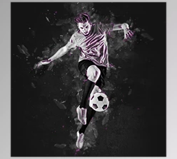Download Momentum Photoshop Action GraphicRiver-29971481 (ATN , ABR , PAT)