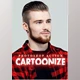 Download Cartoonize Photoshop Action GraphicRiver-29919208 (ATN)