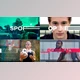 Download Extreme Sports Opener (Videohive 29436860) - AE Project