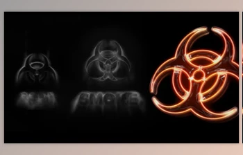 Download Dark <span class='badge badge-warning'>Smoke</span> Neon Logo Intro Reveal (<span class='badge badge-warning'>Videohive</span> 25789177) - AE <span class='badge badge-warning'>Project</span>