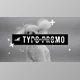 Download Typo Promo (Motionarray 843329) - AE Project