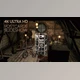 Download Vintage postcards in a creepy old attic (Videohive 30103425) - AE Project