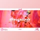 Download Stomp Typography Promo (Videohive 27011691) - AE Project