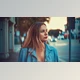 Vintage Look 2 LUT Pack (15 LUTs)