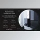 Download Immovable Property - Real Estate (Videohive 30155139) - AE Project