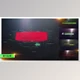 Download Digital Audio Waveform/ HUD Screens/ UI Display/ Sci-Fi Interface/ Hi-Tech Titles/ Music Visualizer (Videohive 30138008) - AE Project