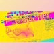 Download Cyberpunk Transitions (Videohive 30147289) - AE Project