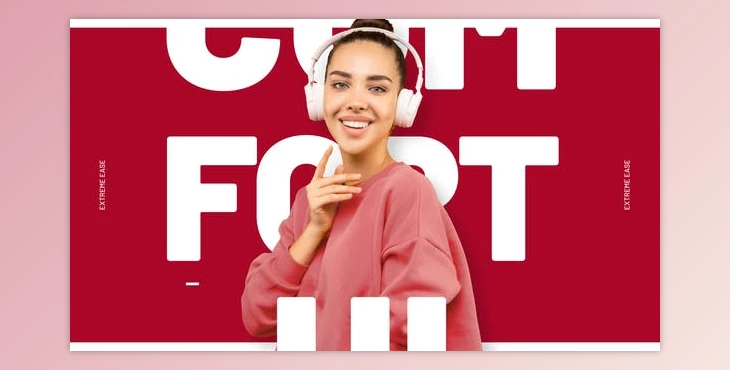 Download HipHop Stomp Intro Opener (Videohive 30142532) - AE Project