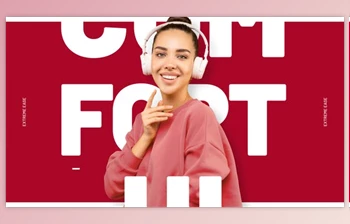Download <span class='badge badge-warning'>HipHop</span> Stomp Intro Opener (Videohive 30142532) - AE Project