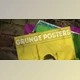 Download Grunge Posters (Videohive 19399978) - AE Project
