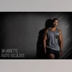Download 30 Vignette Photo Overlays CreativeMarket-3498833 (PNG)