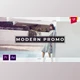 Download Modern Promo (Videohive 30070327) - PR