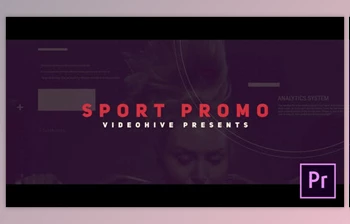 Download Sport Promo (<span class='badge badge-warning'>Videohive</span> 21672219) - PR <span class='badge badge-warning'>Project</span>
