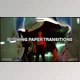 Download Acidbite – BURNING PAPER TRANSITIONS (Premiere Pro and Final Cut Pro X)