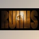 Download Ezra Cohen – RUINS (WAV)